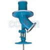 WFG45Y-100-DN50，WFG45Y-100-DN80，WFG45Y-100-DN100，管接放料閥