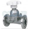 GM-10C-H(I)，GM-25C-H(I)，GM-40C-H，GM-50C-H，GM-10D-H(I)，GM-25D-H(I)，高真空隔膜閥