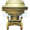 EG641J-6，EG641J-10，EG641J-16，往復(fù)型無手操型撥動隔膜閥