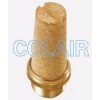 YQ-BSTD-M5，YQ-BSTD-06，YQ-BSTD-08,消聲器