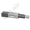 HW3H-P,HW3H-A,HW3H-B,HW3H-P-10-025B,HW3H-P-11-025B,HW3H-P-12-025B,HW3H-P-13-025B,壓力開(kāi)關(guān)
