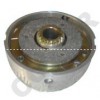 DHM4-0.6，DHM4-1.2，DHM4-2.5，DHM4-5，DHM4-10，DHM4-20，DHM4-40，電磁失電制動器