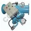 DHG-2Y,DHG-2.5Y,DHG-3Y,DHG-4Y,DHG-5Y,DHG-6Y,DHG-8Y,DHG-10Y,DHG-12Y,全自動(dòng)刷式過濾器