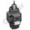 HCT-03,HCT-06,HCT-10,HCT-03-C-1-P-22,HCT-06-M-2-P-22,HCT-10,HCG-03-C，HCG-06-N，HCG-10-AYUKEN,壓力控制閥