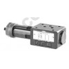MBP-01-C-30，MBP-01-H-30，MBA-01-C-30，MBA-01-H-30，MBB-01-C-30，MBB-01-H-30，疊加式溢流閥,YUCIYUKEN榆次油研