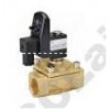 RPT-10K，RPT-10K-25,RPT-10K-20,電子排水器