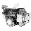 EIS-07,EIS-100,EIS-120,EIS-160,EIS-170,EIS-190,EIS-240,EIS-280,EIS-380,DAIWER索引電動機(jī)