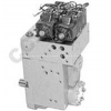 HMI-44,HMI-50,HMI-70,HMI-85,HMI-100,DAIWER索引電動機(jī)