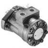 S-050,S-070,S-100,S-120,S-160,S-190,S-240,S-280,S-310,S-380,S-410,DAIWER電動機(jī)