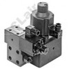 EFBG-03-250-H-10，EFBG-03-250-C-S-10,EFBG-06-500-10,,EFBG-06-H-500-10EFBG-10-250-S-10,7OCEAN七洋電液比例式壓力
