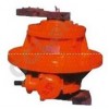 ZDL2.5-4,ZDL5-4,ZDL8-4,ZDL10-6,ZDL16-6,ZDL20-4,ZDL30-4,ZDL40-4,立式振動電機(jī)