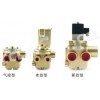 K25JD-8W,K25JD-10W,K25JD-15W,K25JD-20W,K25JD-25W,K25JD-32W,K25JK-40WT,K25JD-40W,K25JK-20W，K25JK-25W，