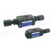 MTCV-02W-X，MTCV-03A-Y，MTCV-04B-X，MTCV-06W-Y