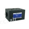 MCV-03B，MCV-02T，MCV-03T,MCV-03A，MCV-04，MCV-06疊加式單向閥