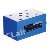 Z1S6,Z1S10,ZIS6F3-30,Z1S10C1-30/V,Z1S10F2-30,Z1S10C2-30,ZIS10，疊加式單向閥