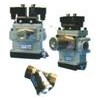 K23JSD-L15，K23JSD-L20，K23JSD-L25，K23JSD-L32，K23JSD-L40，無錫款雙聯(lián)閥