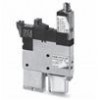 VEM-05C2-VE,VEM-05A2-VE,VEM-07C2-VE,VEM-07A2-VE，camozzi真空發(fā)生器