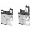 VEC-10C-2RD,VEC-15C-2RE,VEC-20C-2VD,VEC-25C，camozzi集成型真空發(fā)生器