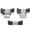 EN530-11-PN3,EN630-33-PN7,EN730-36-PN3,EN850-E11，camozzi電磁閥