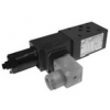OW-G01-PC-R-D2-30,OW-G01-A1-R-C2-30,OW-G01-B3-R-C2-30,OW-G01-W3-R-D2-30,NACHI疊加式壓力開關閥