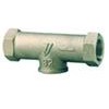 MS-3-13-DN15,MS-3-13-DN20,MS-3-13-DN25,MS-3-13-DN32，yoshitake消音器