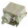 KPS31,KPS33,KPS35,KPS43,KPS45,KPS37,KPS47,KPS39,重工業(yè)壓力開(kāi)關(guān)