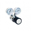 R53SLGK-CIG，R53SLGK-CKW，R53SLGK-CKP，R53SLGK-CKG，閥芯提升式減壓器