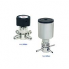 SL-DV74PHE-TW4，SL-DV74PHE-TW6-NO，SL-DV74PHE-TW6，SL-DV74PHE-VSM4-NO,膜片閥