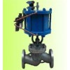 QJ-25RF-DN15，25RF-DN20,QJ-25RF-DN25,QJ-25RF-DN32,QJ-25RF-DN40,QJ-25RF-DN50截止閥