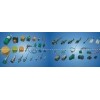 LA-0224NA,LB-0524NA,LC-0724NA,LCD-M2024NA,LX-1024NA,LOA-1324NA,LA-0224NB,LB-0524NB,螺紋式接近開(kāi)關(guān)