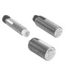 IPX-2D30-10A1R,IPX-A12-02A1R,IPX-A18-05A1R,IPX-A30-15A1RN,Koino接插型接近開(kāi)關(guān)