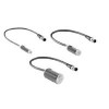 IPX-2D30-10A1W,IPX-A12-02A1W,IPX-A18-05A1W,IPX-A30-15A2WN,Koino圓柱形接近開(kāi)關(guān)
