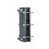 XGM 32M-1 004H7091,XGM 032M-1-60，Danfoss換熱器