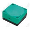 JWKLJ80B1-40-Z/BX,​JWKLJ100B1-50-Z/AX,​JWKLJ210B1-120-J/JK,​接近開(kāi)關(guān)