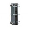 XGM 32H-1 004H7081,XGM 032H-1-50，Danfoss換熱器