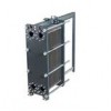 XGF 100-50H 004H7070,XGF 100-50H-1-80，Danfoss換熱器