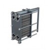 XGF 100-35L 004H7066,XGF 100-35L-1-150，Danfoss換熱器