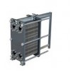 XGF 100-35L 004H7057,XGF 100-35L-1-60，Danfoss換熱器