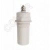 HLVT4,HLVT6,HLVT8,HLVT12,HLVT20,HLVT30,HLVT電流型測(cè)距液位變送器