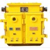 QBZ-120(80)/1140(660)SF,煤礦風(fēng)機用隔爆型雙電源真空電磁起動