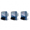 DMS200,DMS201,DML200,DML201,DMC200,DMC201,DMM200,DMM201,DMS200AHP0800,DML200AHP0800,SEKO電磁驅(qū)動計(jì)量泵