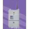 RPF-2000,RAEWatch環(huán)境監(jiān)測(cè)χ、γ 射線探測(cè)器