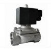 SK-2W-15CR，SK-2W-25CR，SK-2W-50CR，SK-2W-20CRF，SK-2W-32CRF，SK-2W-40CRF，不銹鋼膜片電磁閥