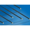 ZE113150-EBEX,ZE113200-EBEX,ZE316200-EBEX,ZE113300-EBEX,ZE316300-EBEX,ZE113400-EBEX，bansbach,E型液壓缸