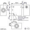 ML-17A3-G08A-A01-RV0A,ML-17A3-G10A-A01-RV0A,ML-17A3-S16A-A01-RV0A,ML-17A3-P03-A01-RV0A,winner標準配管式油路
