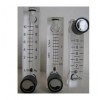 O₂氧氣流量計 LZB-6M（MT）LZB-6MO₂，LZB-6MTO₂
