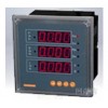 BRN儀表BRN-E202-AI 三相電流表BRN-D302-AI，BRN-E202-AU，BRN-D302-AU，BRN-E201-AI，BRN-D301-AU，BRN-E201-AU，BRN-
