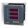 HK多功能電力儀表HK15A-5X3，HK15A-3X3，HK15V-3X3，HK15V-5X3，HK15W-3X3，HK15W-5X3	HK15A-3X1，