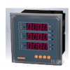800電力儀表PA800H-A14 三相電流表PA800H-A13，PA800H-A44，PA800H-A43，PA800H-A54，PZ800H-A14，