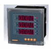 TDM電力儀表TDM501-2,TDM507-2，TDM501-3，TDM501-4，TDM501-5，TDM501-6，TDM501-7，TDM501-8，TDM507-2